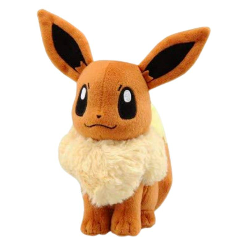 Eevee Plush